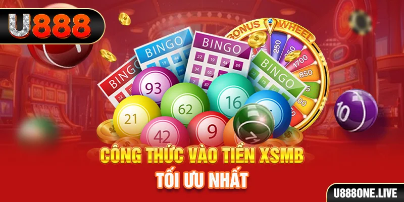 hi88 club xổ số bữa nay