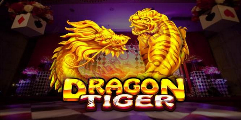 hi88 club bắn cá xèng 3