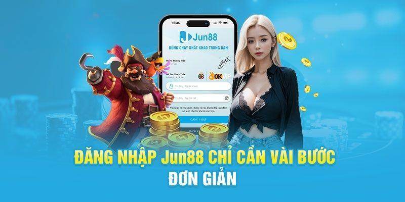 hi88 club đôi hoàn hảo trong baccarat là gì