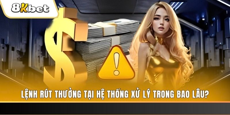 hi88 club xổ số kiến thiết miền trung