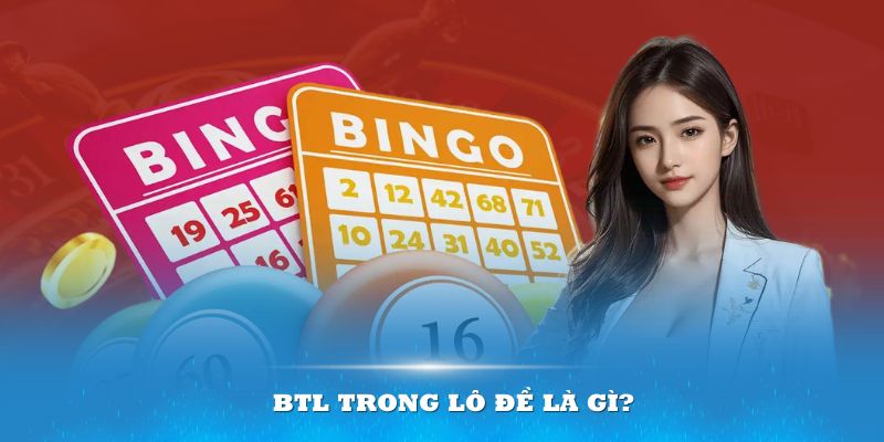 hi88 club Quạt quầy hàng