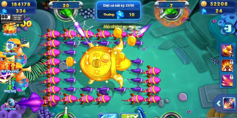 hi88 club casino online máy tính