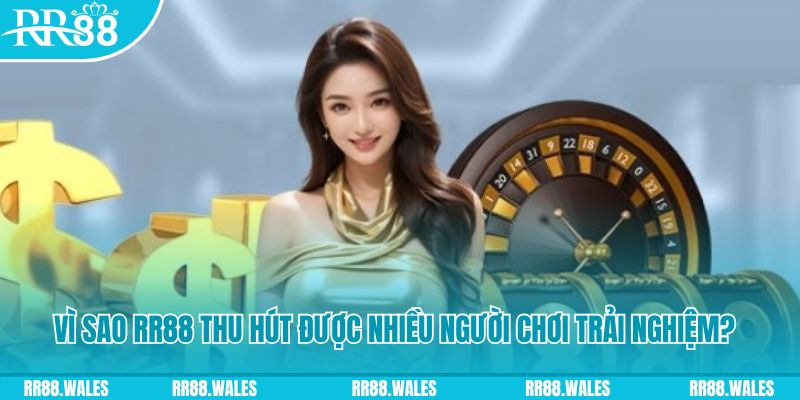 hi88 club bắn cá h5