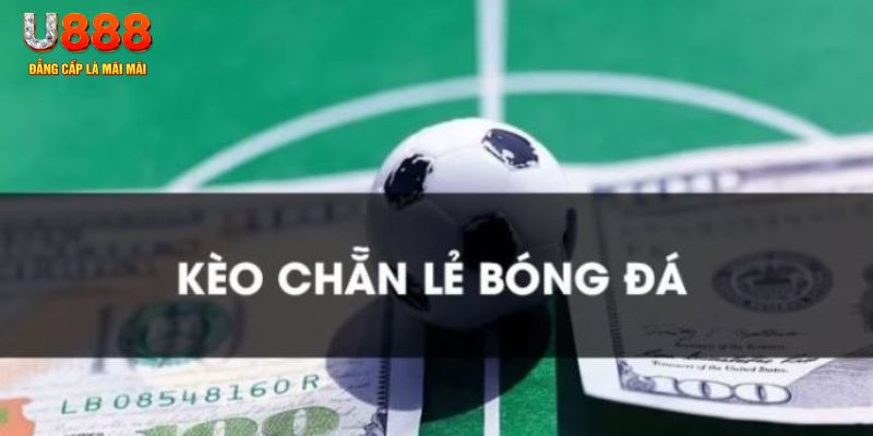 hi88 club Ngắt kết nối cuộc gọi nhanh chóng