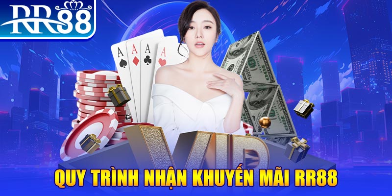 hi88 club JILI Game Bài 3d