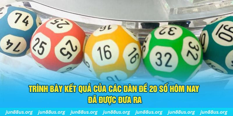hi88 club game máy bay nổ hũ