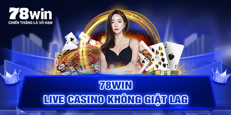 hi88 club xổ số miền bắc thứ ba hàng tuần