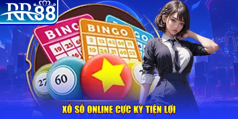 hi88 club xổ số hà nội hôm nay