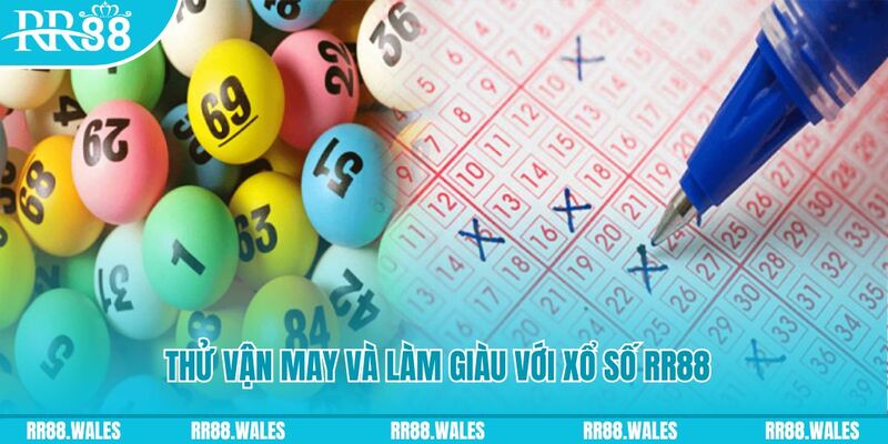 hi88 club GW Xổ Số