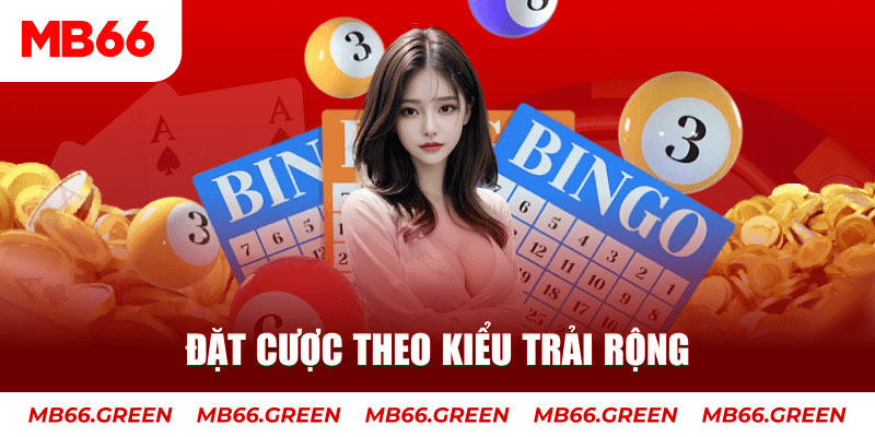 hi88 club xổ số thứ hai hàng tuần