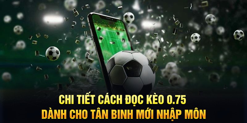 hi88 club sổ xô miên nam hôm nay