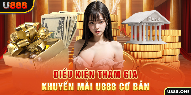 hi88 club Tài Xỉu