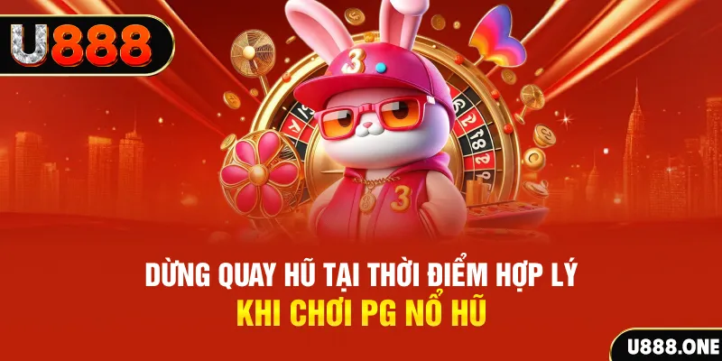 hi88 club Phỏm Tá Lả