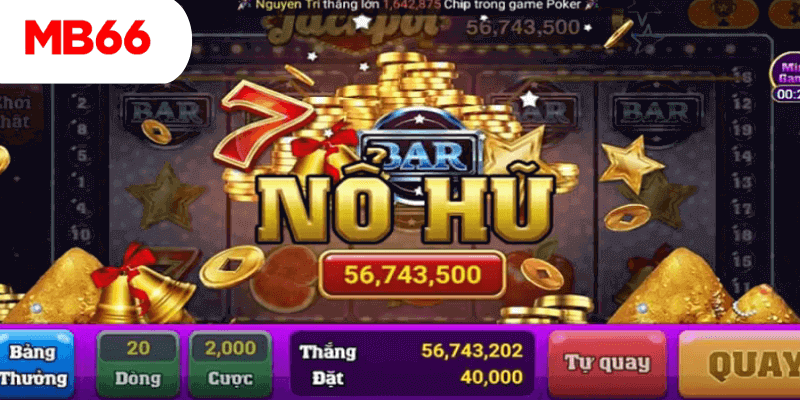 hi88 club gà chọi mộc hóa