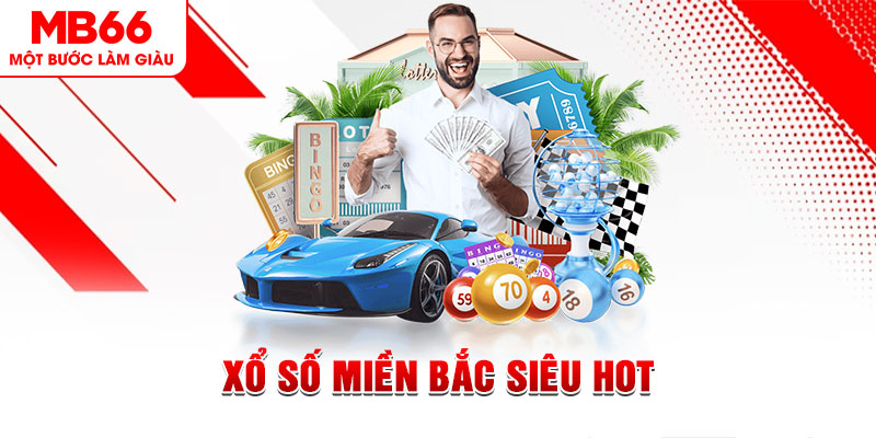 hi88 club máy slot game là loại trò chơi gì？
