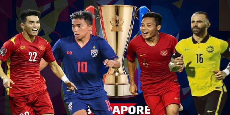 hi88 club Bữa tiệc dành cho thanh thiếu niên