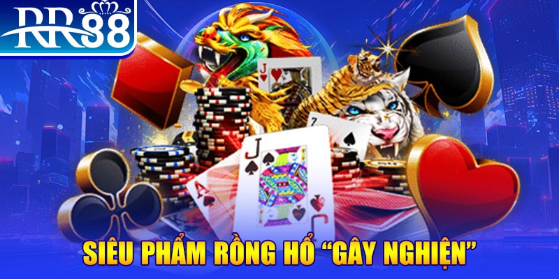 hi88 club what is a casino loyalty program