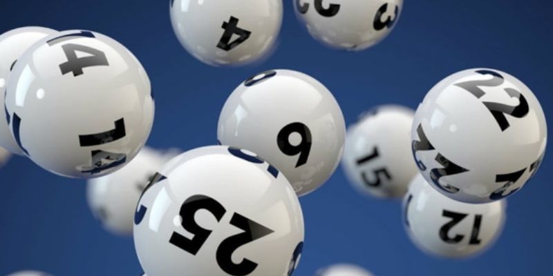 hi88 club slot là j