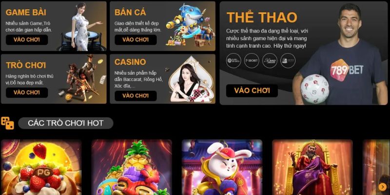 hi88 club gà chọi c1 mới nhất