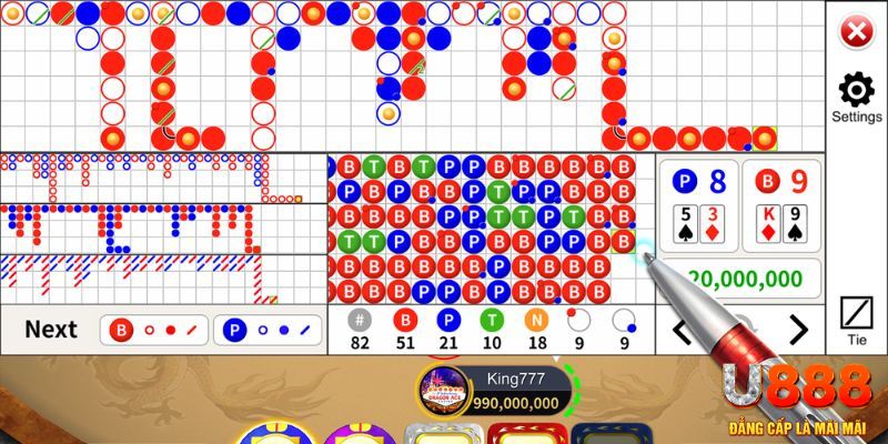 hi88 club ban ca xeng 2