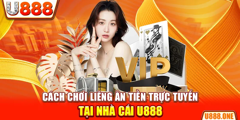 hi88 club bắn cá vàng