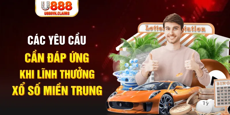 hi88 club download game danh bai iwin ve may tinh