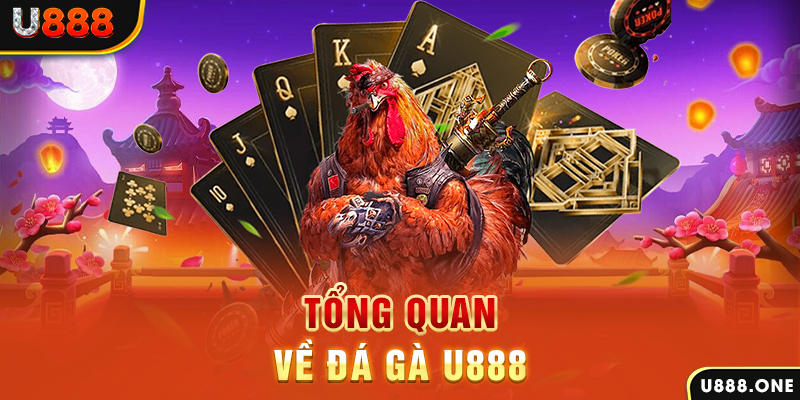 hi88 club chạy quảng cáo cho game bài bị phạt như thế nào