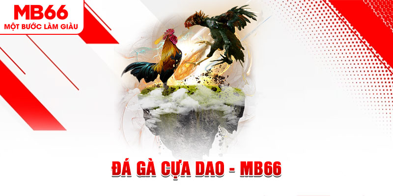hi88 club xổ số miền bắc thứ năm hàng tuần