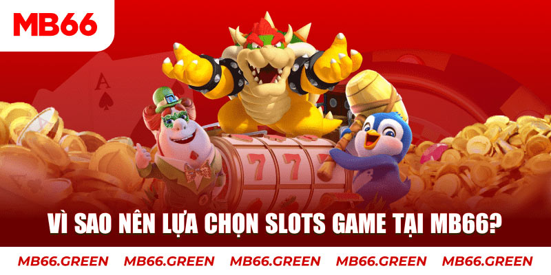 hi88 club bắn cá online
