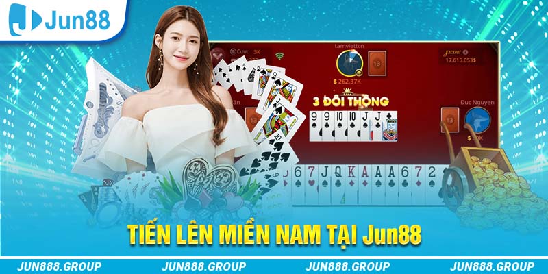 hi88 club “natural” trong baccarat nghĩa là gì？
