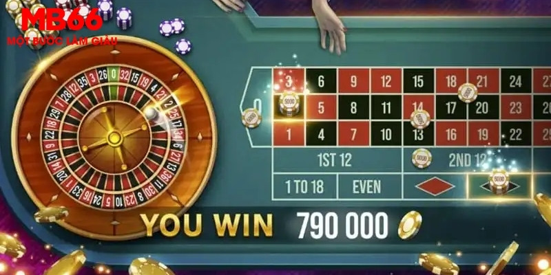 hi88 club đánh baccarat là gì