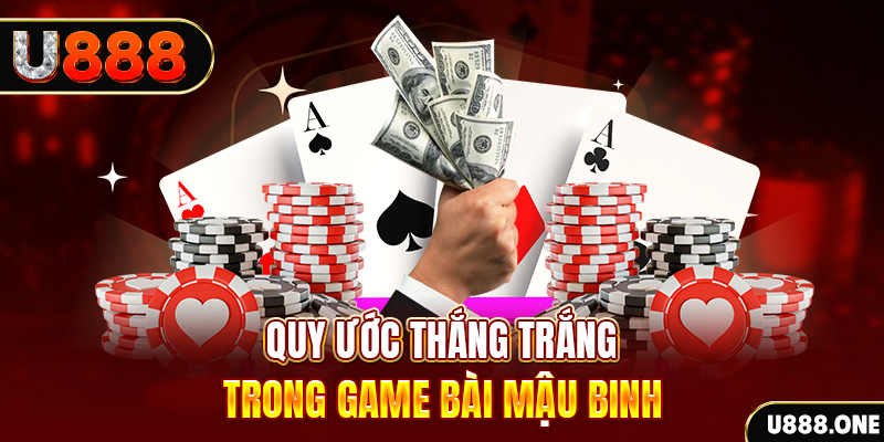 hi88 club no hu doi thuong ai