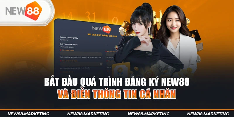 hi88 club trực tiếp đá gà campuchia