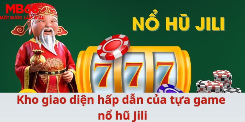 hi88 club xổ số miền nam thứ năm