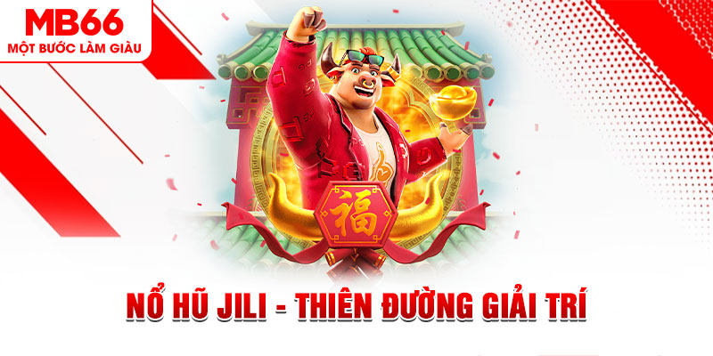 hi88 club GP Điện Tử
