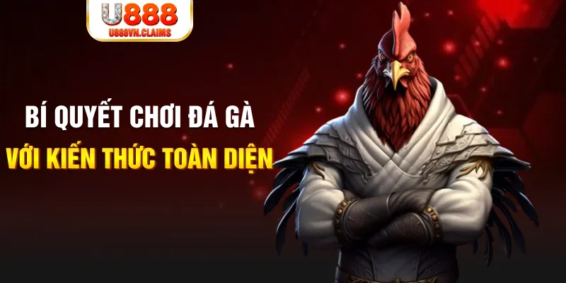hi88 club trực tiếp xổ số miền bắc