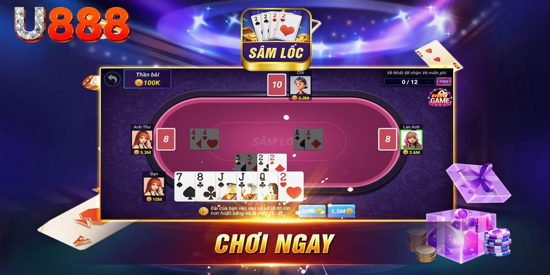 hi88 club xổ số thứ ba