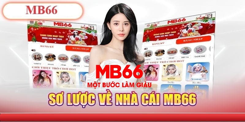 hi88 club Bài Poker Bonus Kép Kép