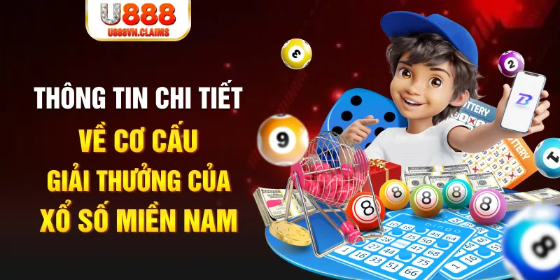 hi88 club sổ xô miên bắc