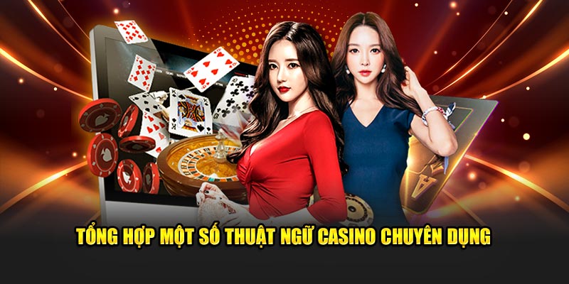 hi88 club nổ hũ máy bay