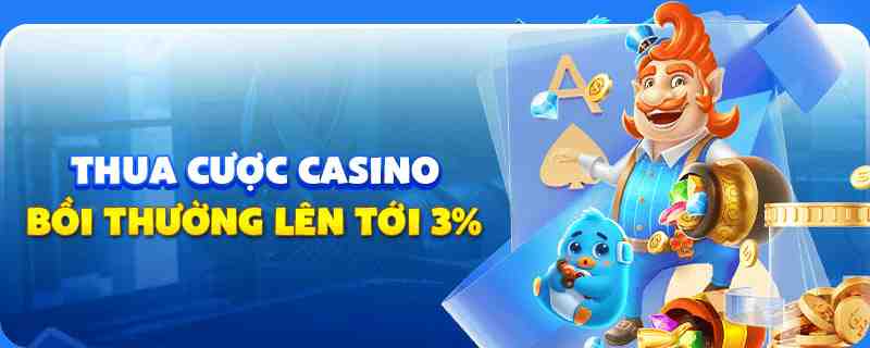 hi88 club game bắn cá