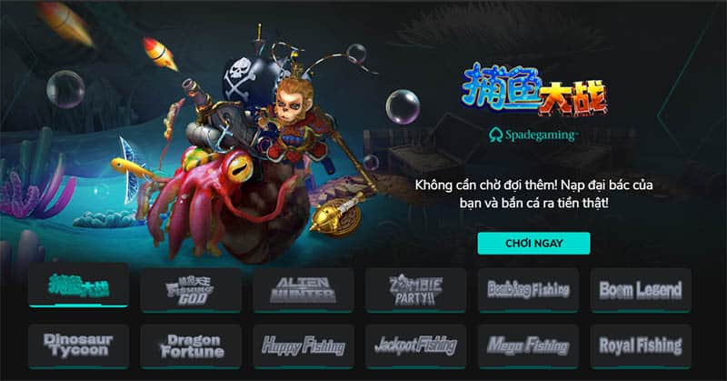 hi88 club người chia bài trong casino gọi là gì