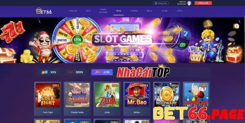 hi88 club đăng nhập mậu binh số 1