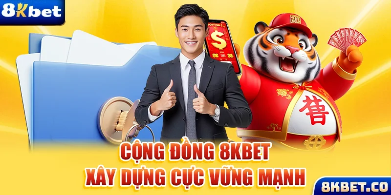 hi88 club tải game xếp bài về máy tính