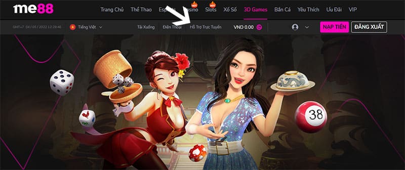 hi88 club xổ số miền bắc thứ bảy hàng tuần