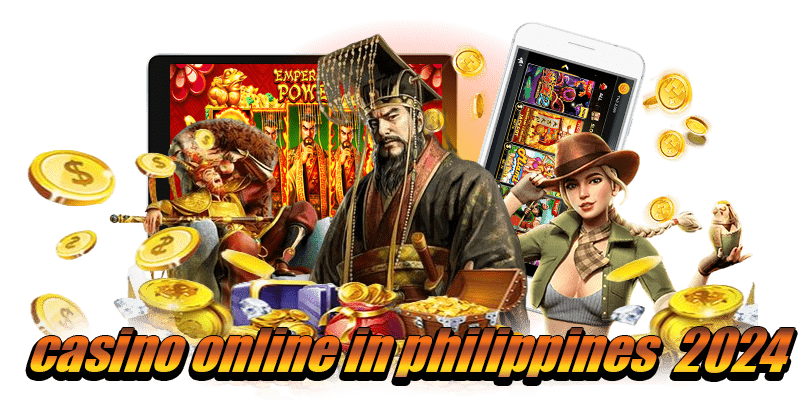 hi88 club game nổ hũ rút tiền mặt là gì