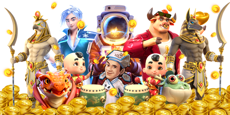 hi88 club bắn cá h5 đổi thưởng