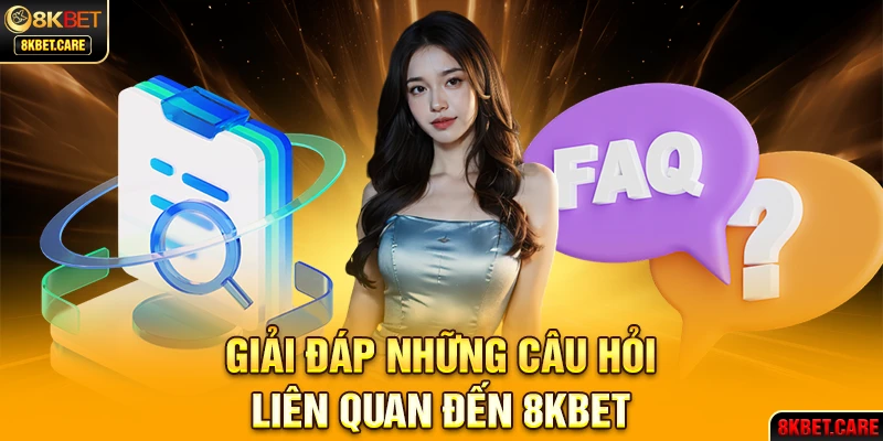 hi88 club VA Bắn cá