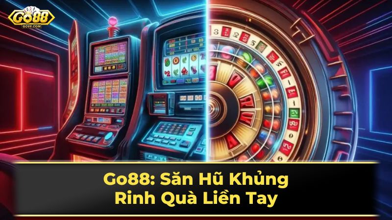 hi88 club đá gà thomo