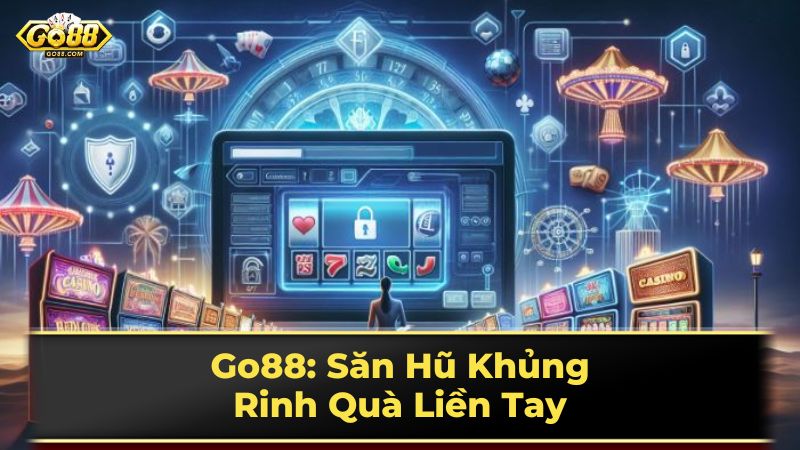 hi88 club gà chọi c1